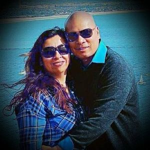 Meet your Posher, Frankie